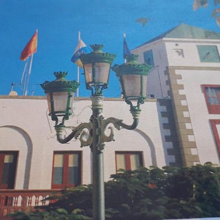 Апартаменти Brenas Garden C9 Бренья-Баха Екстер'єр фото