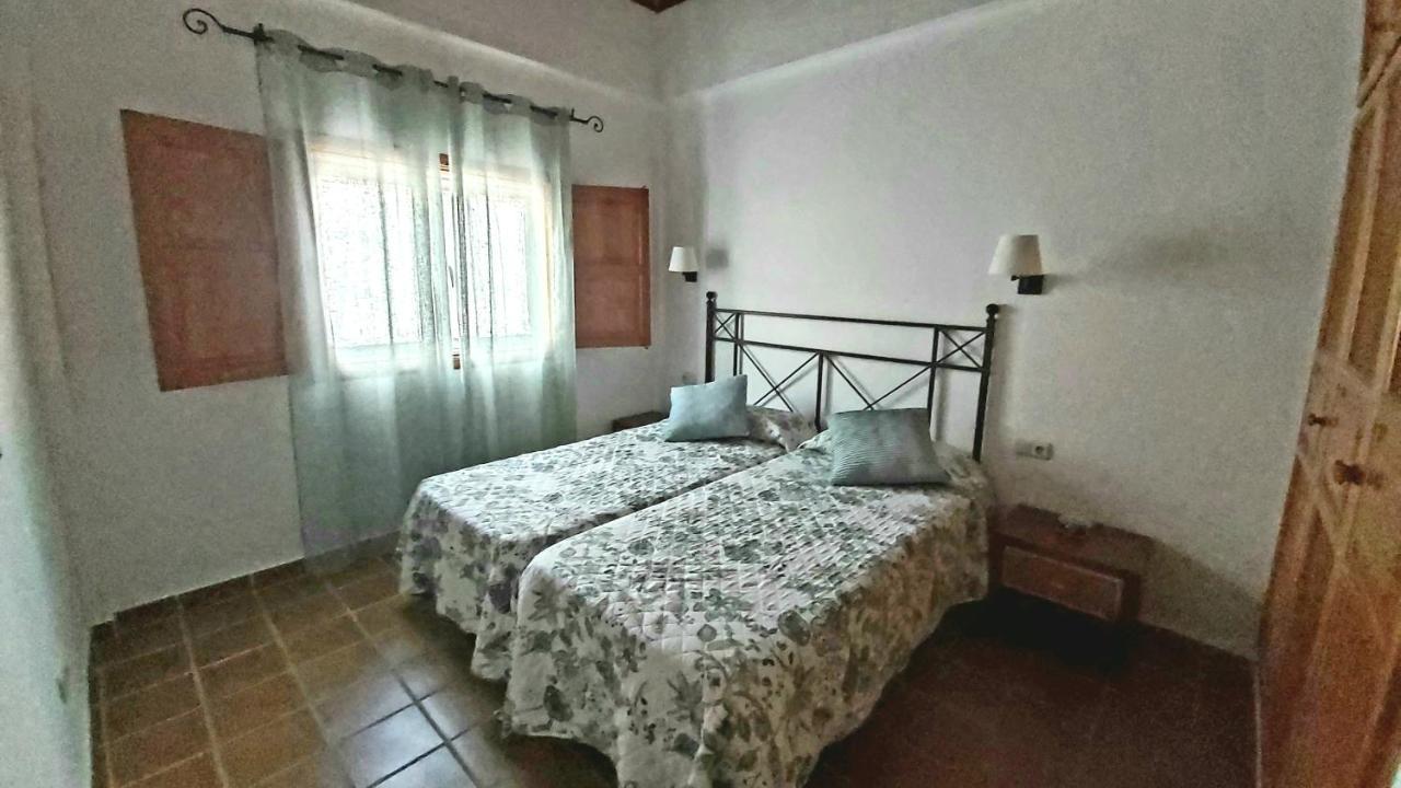 Апартаменти Brenas Garden C9 Бренья-Баха Екстер'єр фото