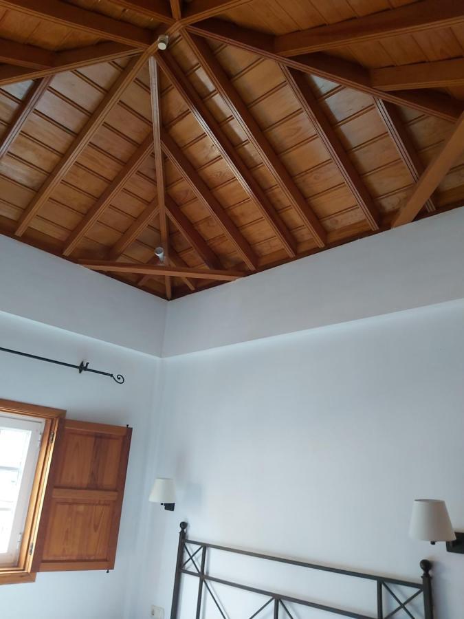 Апартаменти Brenas Garden C9 Бренья-Баха Екстер'єр фото